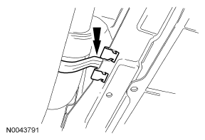 G04681252