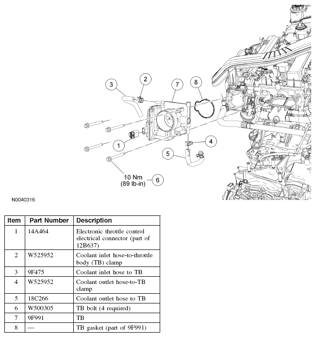G04681262