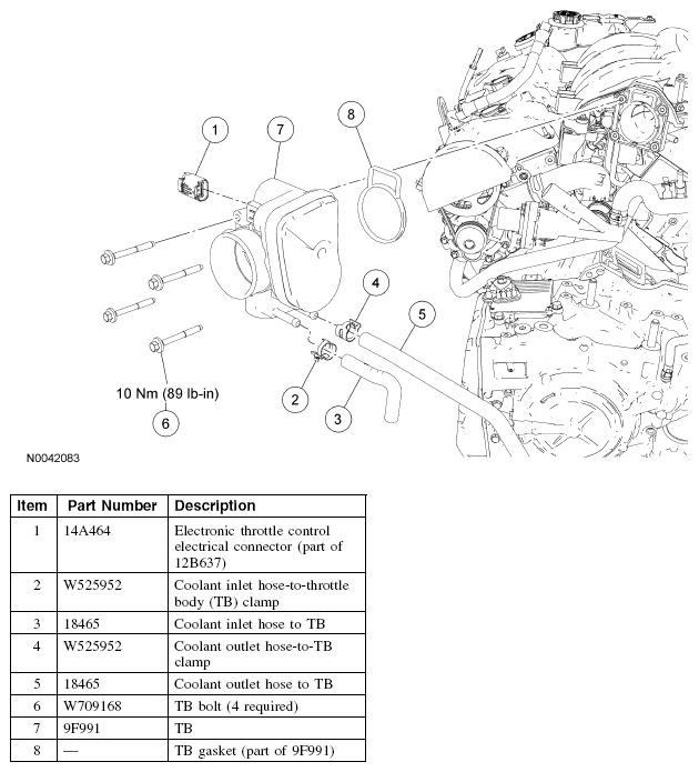 G04681266