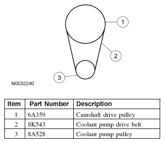 G04681286