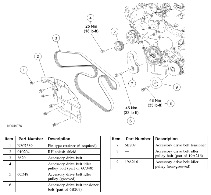 G04681293