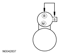 G04681310