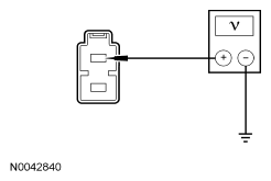 G04681311