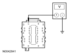 G04681312