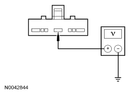 G04681314