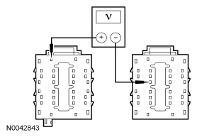 G04681315