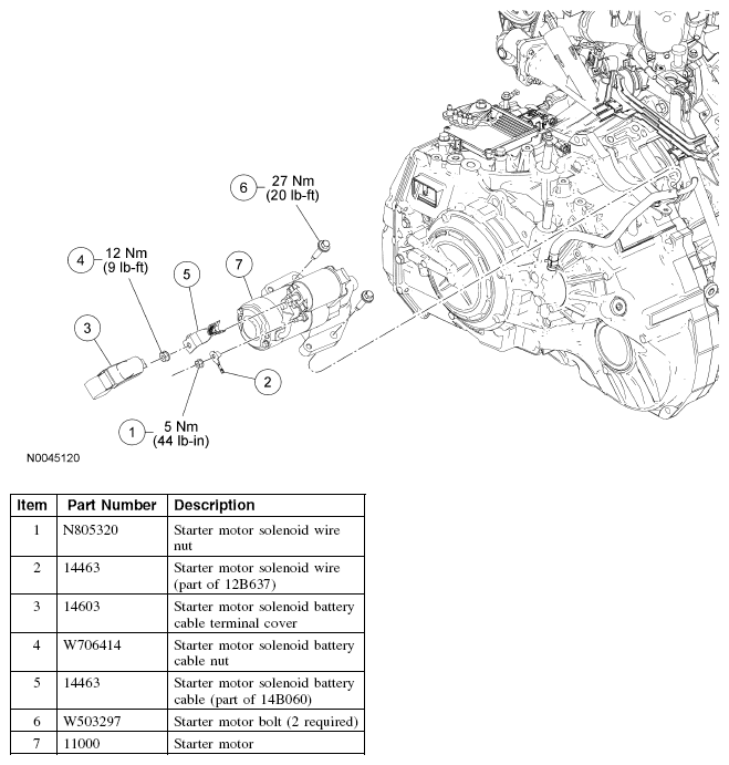 G04681323