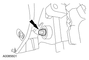 G04681359