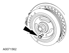 G04681361