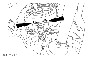 G04681362