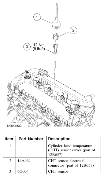 G04681373