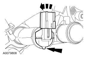 G04681384