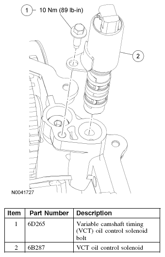 G04681392