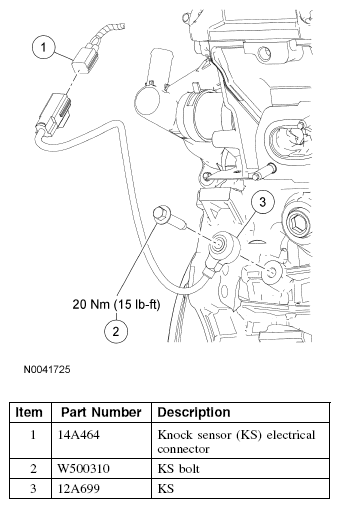 G04681393