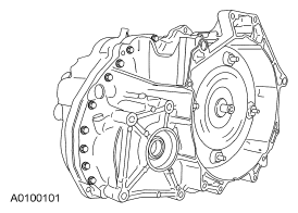 G04681396