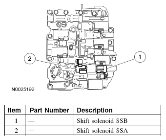 G04681402