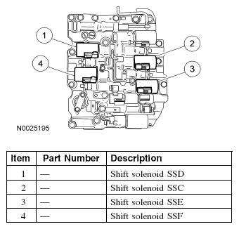 G04681403