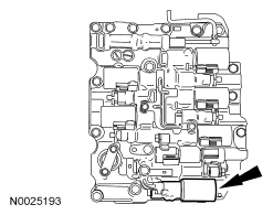 G04681404