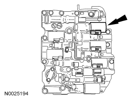 G04681405