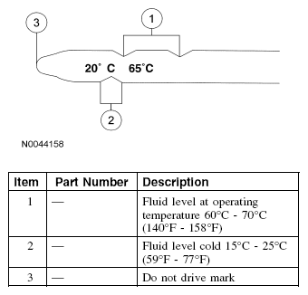 G04681408