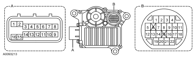 G04681416