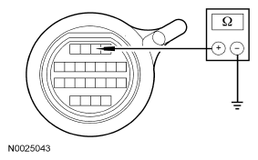 G04681419