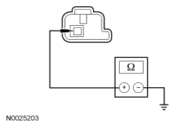 G04681421