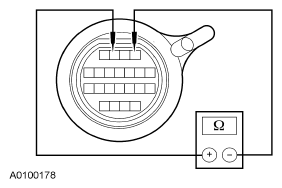 G04681424