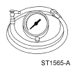 G04681443