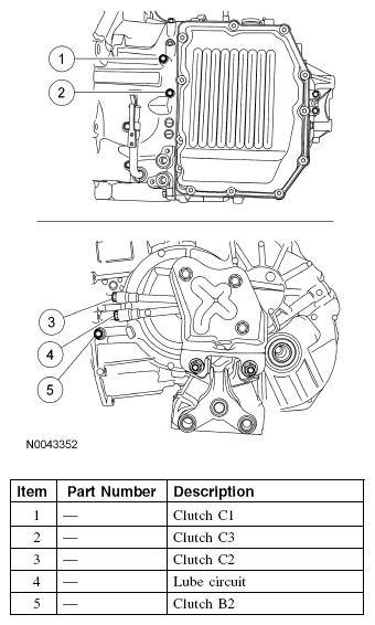G04681446