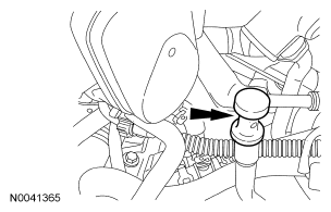 G04681456