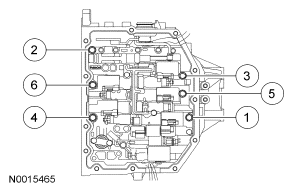 G04681471