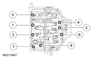 G04681477