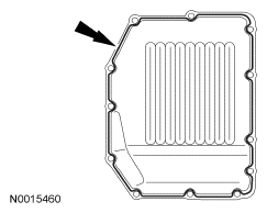 G04681480