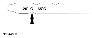 G04681489