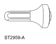 G04681491