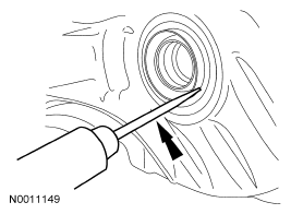 G04681492