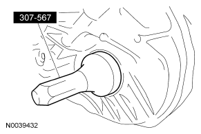 G04681495