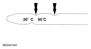 G04681497