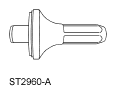 G04681502