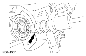 G04681503