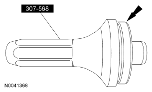 G04681504