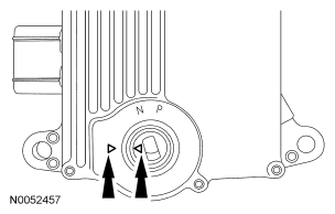 G04681516