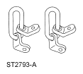 G04681523