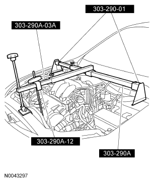 G04681541