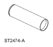 G04681543