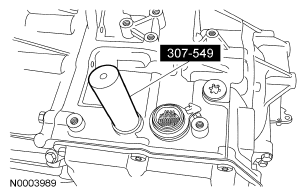 G04681550