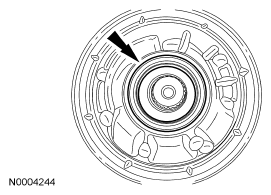 G04681620