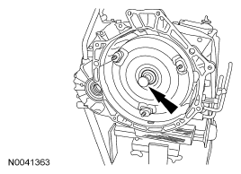 G04681633
