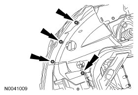 G04681652